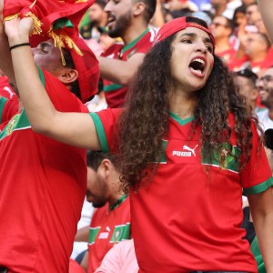 移动端游戏-斯洛文尼亚1比1战平丹麦