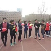 凤凰娱乐下载-尼克斯队喜获背靠背胜利，球队逐渐开始崛起重回巅峰的简单介绍
