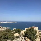 凤凰娱乐下载-瓦伦西亚主场赢球，展现强大实力(瓦伦西亚足球俱乐部主场)
