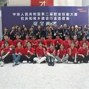 凤凰娱乐APP-关于精英对决赛场上上演，技艺非凡令人叹为观止的信息