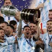 手机APP-巴西篮球队卫冕成功本届奥运会夺金(巴西队 奥运)