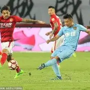 凤凰娱乐下载-江苏苏宁凭借进攻火力，客场战胜华夏幸福的简单介绍