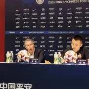 凤凰娱乐APP-弗莱堡新主场