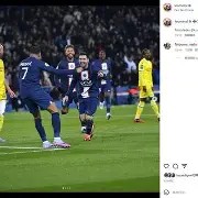 手机APP-南特主场大胜，法甲保级形势稍有起色的简单介绍