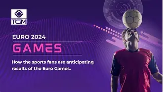 欧洲足球锦标赛决赛竞争激烈引人关注的是