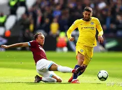 英超伯恩利对利物浦 英超伯恩利对利物浦