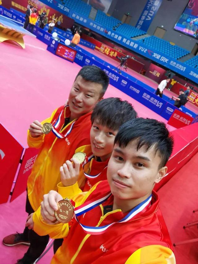 八一队整体实力强劲，冲击联赛前四名(八一队百科)