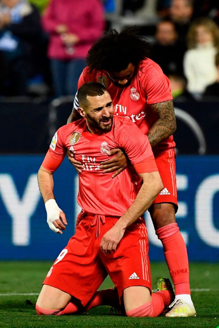 包含莱加内斯客场告负,保级希望黯然失色的词条 包含莱加内斯客场告负,保级希望黯然失色的词条