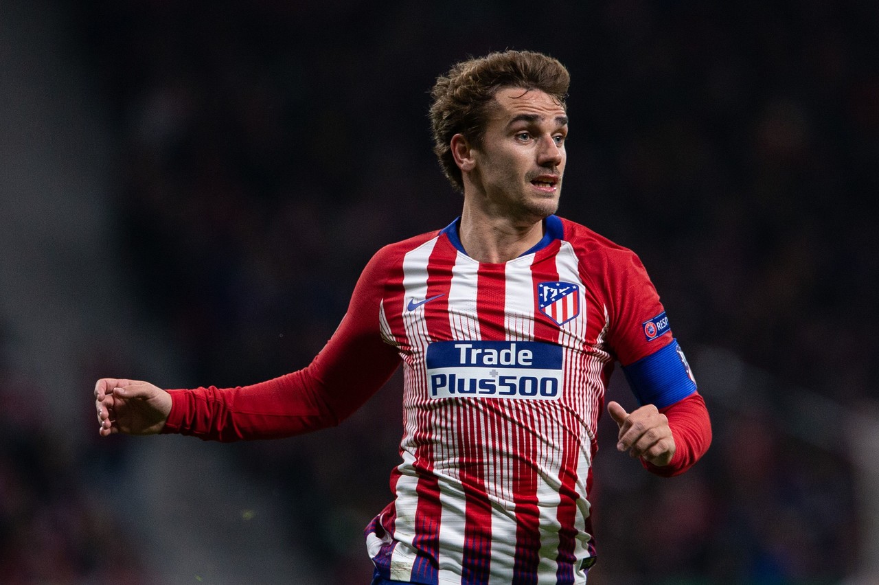 包含莱加内斯客场告负,保级希望黯然失色的词条 包含莱加内斯客场告负,保级希望黯然失色的词条