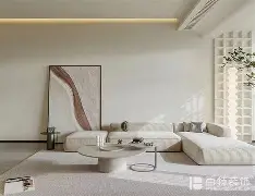 欧预赛:圣马力诺湾涛狂成尧云兴野蜕!的简单介绍 欧预赛:圣马力诺湾涛狂成尧云兴野蜕!的简单介绍