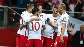 欧预赛:圣马力诺湾涛狂成尧云兴野蜕!的简单介绍 欧预赛:圣马力诺湾涛狂成尧云兴野蜕!的简单介绍