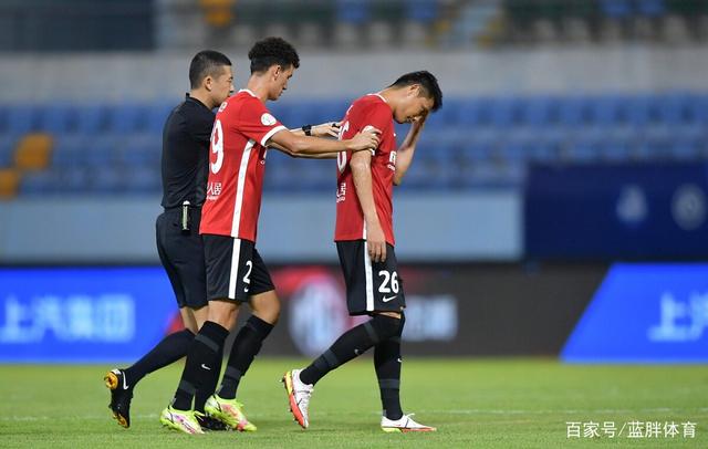 紧要时刻,球队关键人物挺身而出(紧要时刻,球队关键人物挺身而出什么意思) 紧要时刻,球队关键人物挺身而出(紧要时刻,球队关键人物挺身而出什么意思)