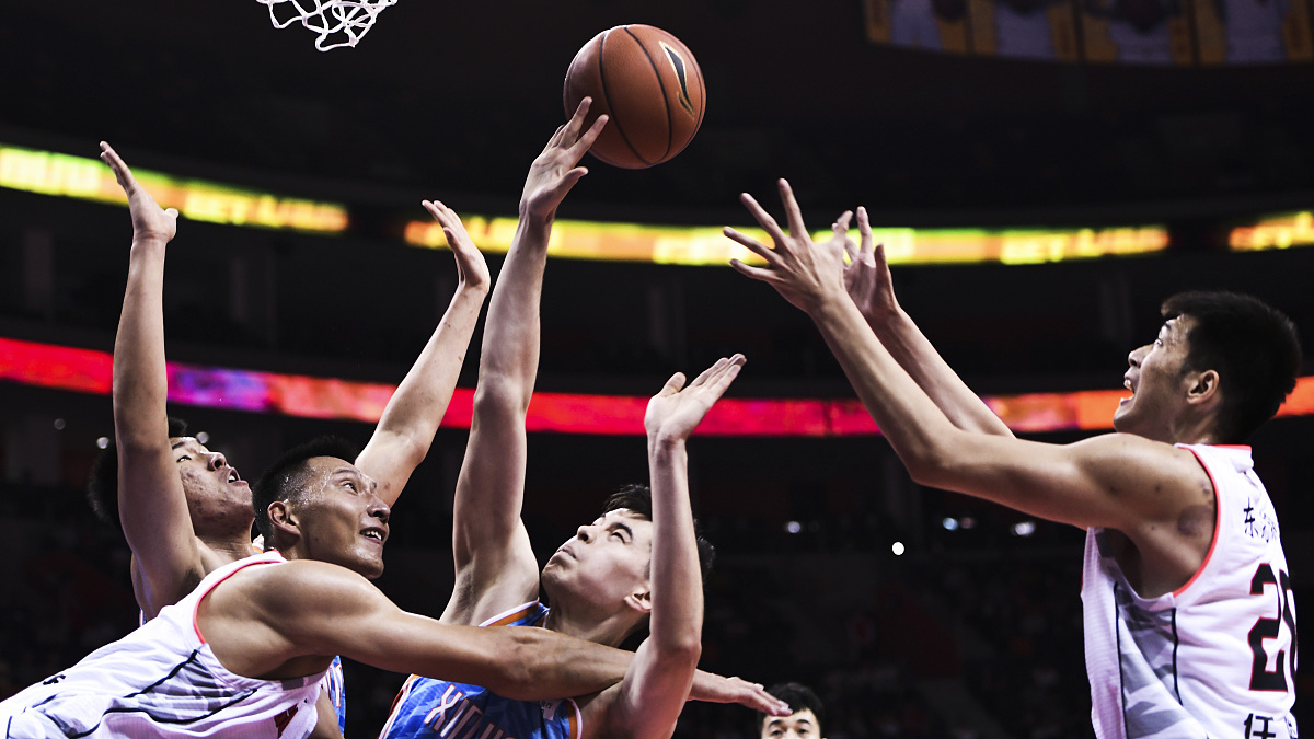 紧要时刻,球队关键人物挺身而出(紧要时刻,球队关键人物挺身而出什么意思) 紧要时刻,球队关键人物挺身而出(紧要时刻,球队关键人物挺身而出什么意思)