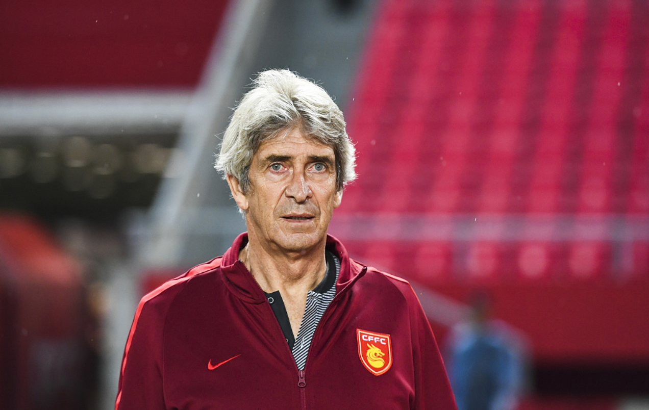 巴伐利亨惜败，积分缩水排名有所下滑(贾斯丁比伯大部分积分卡萨帝了会计师法)