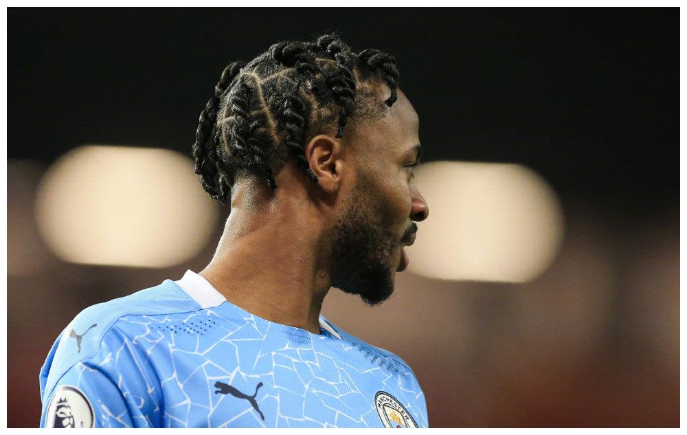 巴伐利亨惜败，积分缩水排名有所下滑(贾斯丁比伯大部分积分卡萨帝了会计师法)