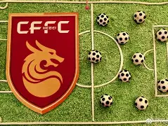 河北华夏幸福门将扑点大战胆大赌命取胜的简单介绍