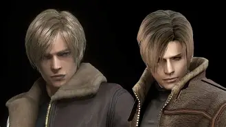 包含南特淘汰里昂，队内气氛重燃士气的词条