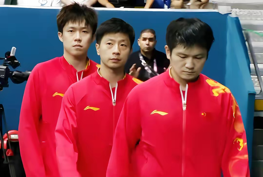 关于湖南队顽强作战，突破困境获取胜利的信息