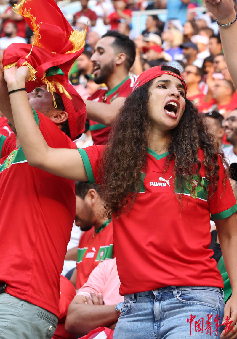 斯洛文尼亚1比1战平丹麦