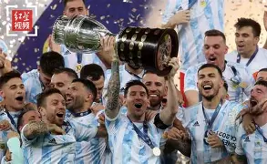 巴西篮球队卫冕成功本届奥运会夺金(巴西队 奥运)